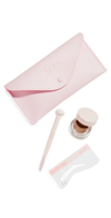 Trio Beauty Brow Trio - Stencil Kit