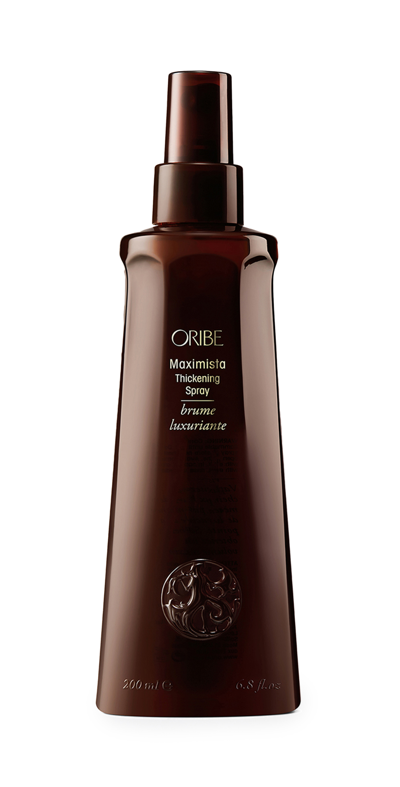 Oribe Maximista Thickening Spray