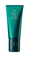 ORIBE STYLING BUTTER CURL ENHANCING CREAM