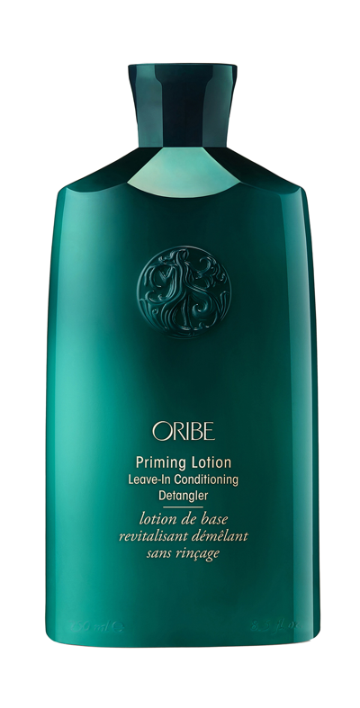 Oribe Priming Lotion Leave-in Conditioning Detangler