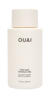 Ouai Fine Hair Conditioner 300ml