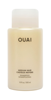 OUAI MEDIUM SHAMPOO