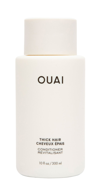 OUAI THICK CONDITIONER