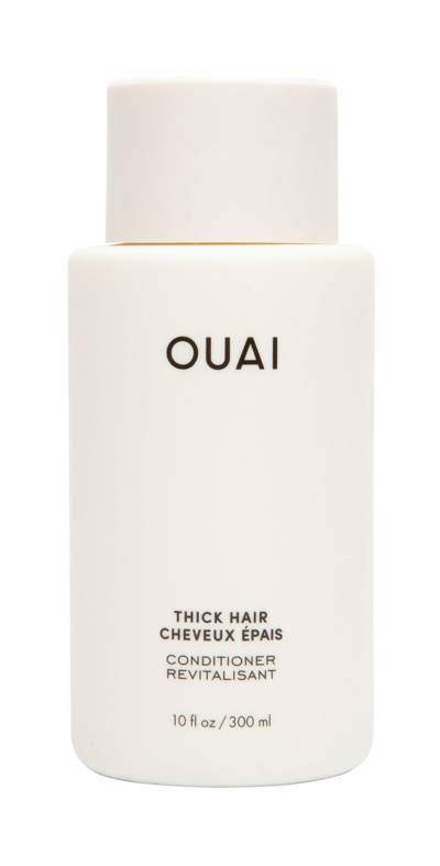 Ouai Thick Hair Conditioner 10 oz/ 300 ml