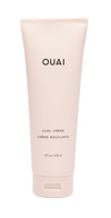 OUAI CURL CREME