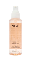 Ouai Rose Hair & Body Oil 3 oz/ 98.9 ml In Assorted