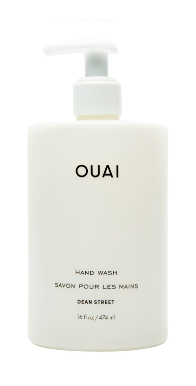 Ouai Hand Wash 474ml