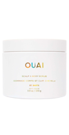 OUAI SCALP AND BODY SCRUB - ST BARTS