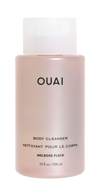 OUAI BODY CLEANSER - MELROSE PLACE