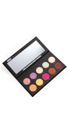 UOMA BEAUTY BLACK MAGIC COLOR PALETTE