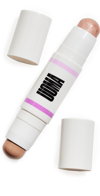 Uoma Beauty Double Take Contour Stick