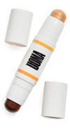 Uoma Beauty Double Take Contour Stick
