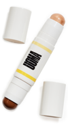 Uoma Beauty Double Take Contour Stick