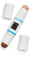 Uoma Beauty Double Take Contour Stick