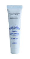 PROVINCE APOTHECARY VITAL NUTRIENT FACE AND EYE BALM