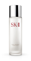 Sk-ii Facial Treatment Clear Lotion Toner 5.4 oz