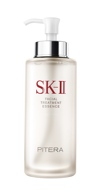 SK-II JUMBO FACIAL TREATMENT ESSENCE