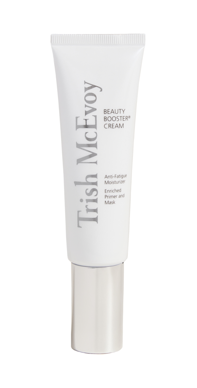 Trish Mcevoy Beauty Booster Cream Spf 30