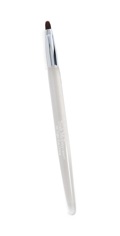 Trish Mcevoy 99 Tight Eye Lining Brush