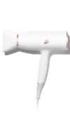 T3 AIRELUXE HAIR DRYER