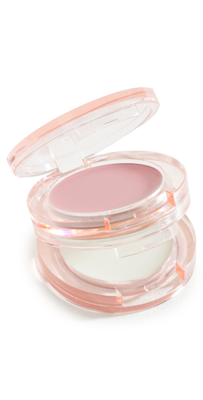 Wander Beauty Double Date Lip And Cheek