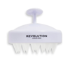 REVOLUTION HAIRCARE STIMULATING SCALP MASSAGER