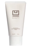 U BEAUTY THE MANTLE SKIN CONDITIONING WASH