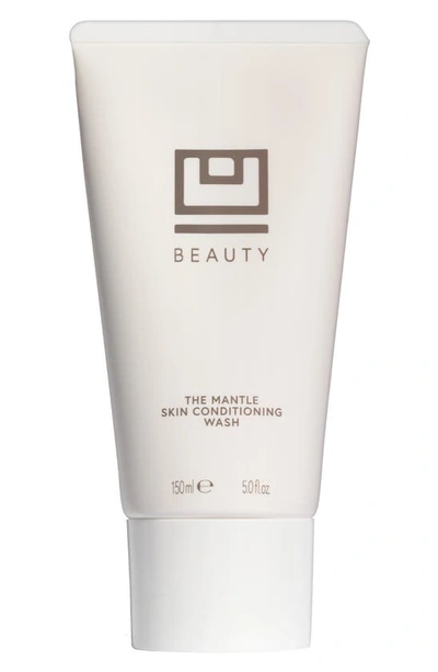 U BEAUTY THE MANTLE SKIN CONDITIONING WASH