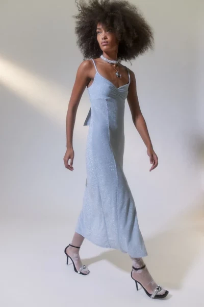 slim fit dress slacks SUNIA DRESS
