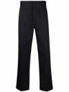 Dickies Juniors' Ankle-length Work Pants