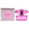 VERSACE BRIGHT CRYSTAL ABSOLU BY VERSACE FOR WOMEN - 1.7 OZ EDP SPRAY