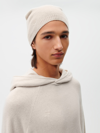 Pangaia Oatmeal L In Oatmeal