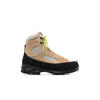 Y/project X Diemme Neutral Civetta Trekking Ankle Boots In Neutrals