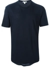 JAMES PERSE CLASSIC T-SHIRT,MKJ336011368149