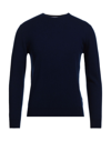 Parramatta Sweaters In Blue