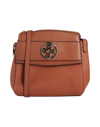 Rodier Handbags In Brown