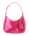 Steve Madden Handbags In Pink