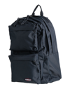 Eastpak Backpacks In Dark Blue