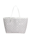 Off-white &trade; Handbags In Grey