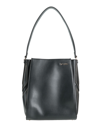 Byblos Handbags In Black