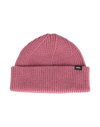 Vans Hats In Pink