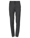 Sandro Pants In Grey