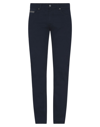 Harmont & Blaine Pants In Black