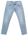 Berna Jeans In Blue
