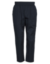 Family First Pants In Blue