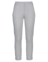 Dondup Pants In Blue