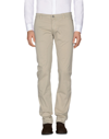 Siviglia Pants In Beige