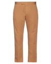 Pt Torino Pants In Beige