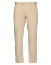 Pt Torino Pants In Beige
