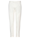 Briglia 1949 Pants In White